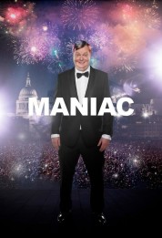 Watch Free Maniac Full Movies Bflix