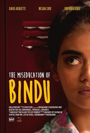 Watch Free The MisEducation of Bindu Full Movies Bflix