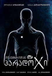 watch free ParadoX hd online