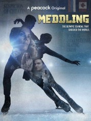 Watch Free Meddling Full Movies Bflix