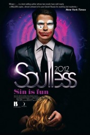 Soulless 2012