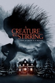 Watch Free A Creature was Stirring Full Movies Bflix