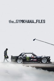 Watch Free The Gymkhana Files Full Movies Bflix