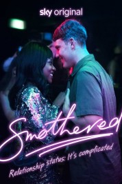 Watch Free Smothered Full Movies Bflix