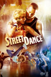 Watch Free StreetDance 3D Full Movies Bflix