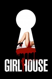 Watch Free GirlHouse Full Movies Bflix