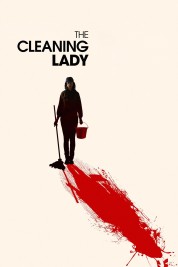 Watch Free The Cleaning Lady Full Movies Bflix