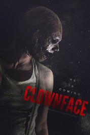 Watch Free Clownface Full Movies Bflix