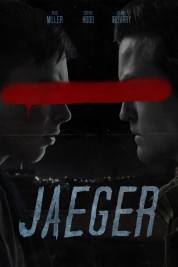 Watch Free Jaeger Full Movies Bflix