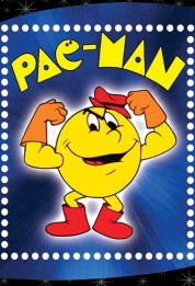 Watch Free Pac-Man Full Movies Bflix