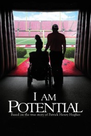 Watch Free I Am Potential Full Movies Bflix