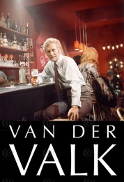 Van der Valk 1972