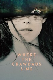 Watch free Where the Crawdads Sing HD online