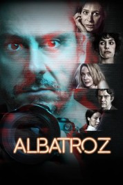 Albatroz 2019