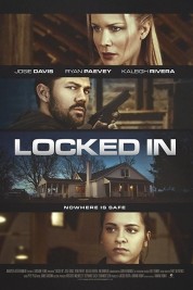 Watch Free Locked in Full Movies Bflix