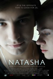 Watch Free Natasha Full Movies Bflix