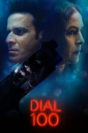 Watch Free Dial 100 Full Movies Bflix