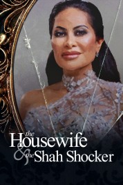 Watch Free The Housewife & the Shah Shocker Full Movies Bflix