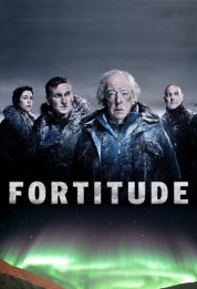 watch free Fortitude hd online