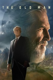 Watch Free The Old Man Full Movies Bflix