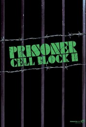 Watch Free Prisoner Full Movies Bflix