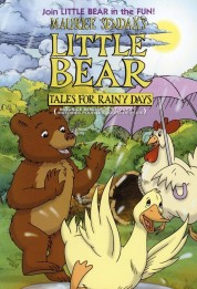 Watch Free Little Bear Full Movies Bflix