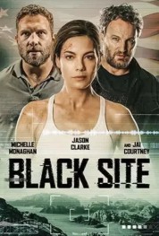 Watch Free Black Site Full Movies Bflix