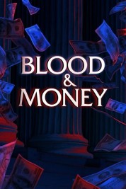 Blood & Money 2023