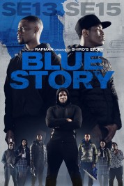 Watch Free Blue Story Full Movies Bflix