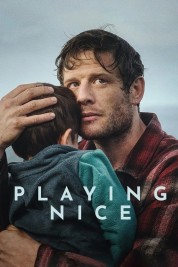 Playing Nice
