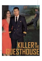 Watch Free The Killer in the Guest House Full Movies Bflix