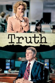 Watch Free Truth Full Movies Bflix