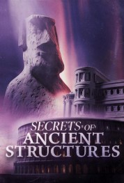 Watch free Secrets of Ancient Structures movies Hd online SOAP2DAY