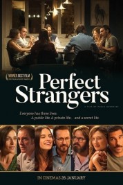 Watch Free Perfect Strangers Full Movies Bflix