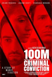 Watch Free 100m Criminal Conviction Full Movies Bflix