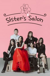 Watch Free Sister's Salon Full Movies Bflix