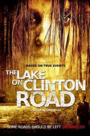 Watch Free The Lake on Clinton Road Full Movies Bflix