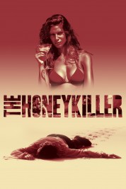 Watch Free The Honey Killer Full Movies Bflix