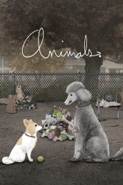 Watch Free Animals. Full Movies Bflix