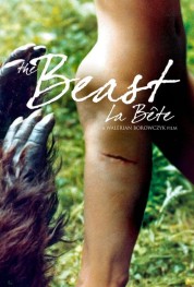 Watch Free The Beast Full Movies Bflix