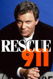 Watch Free Rescue 911 Full Movies Bflix