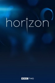 Watch free Horizon HD online