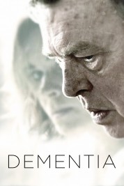 Watch Free Dementia Full Movies Bflix