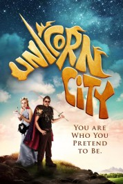 Watch Free Unicorn City Full Movies Bflix