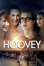 Watch Free Hoovey Full Movies Bflix