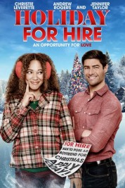 Watch Free Holiday for Hire Full Movies Bflix