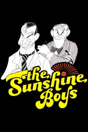 Watch Free The Sunshine Boys Full Movies Bflix