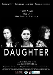 Watch Free Daughter Full Movies Bflix