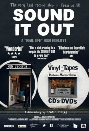 Watch free Sound It Out HD online