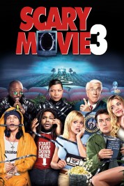 Watch Free Scary Movie 3 Full Movies Bflix